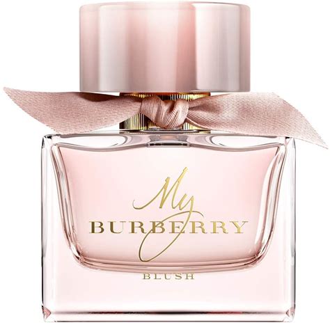 my burberry blush 90 ml eau de parfum|burberry blush perfume chemist warehouse.